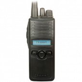 Гранит 1Р31Н